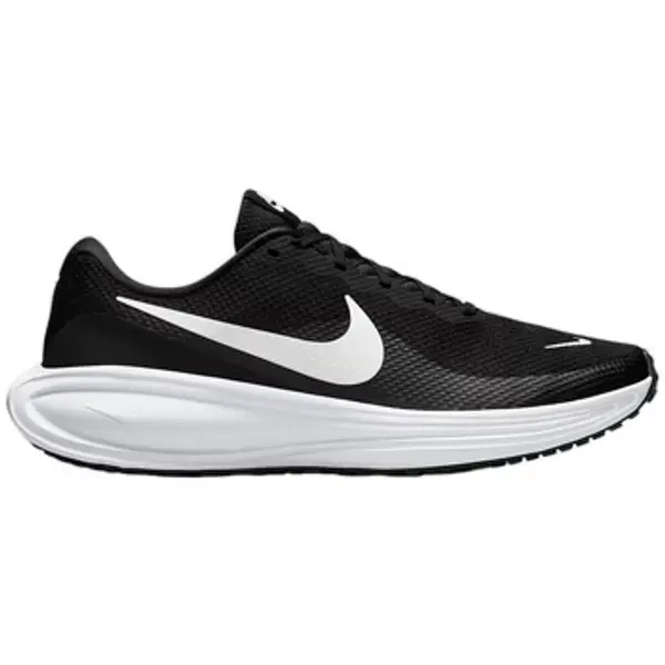 Nike Nike  Running/Trail Chaussures de running  Revolution 8 maille respirante  Nike