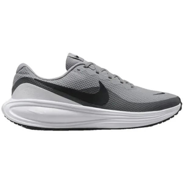 Nike Nike  Running/Trail Chaussures de running  Revolution 8 maille respirante  Nike