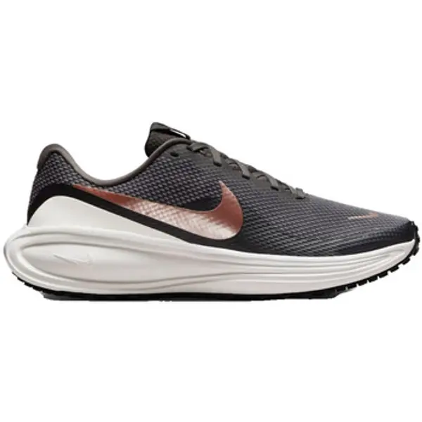 Nike Nike  Running/Trail Chaussures de running  Revolution 8 maille respirante  Nike