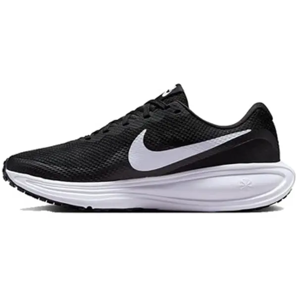 Nike Nike  Running/Trail Chaussures de running  Revolution 8 mousse douce  Nike