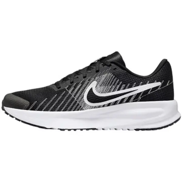 Nike Nike  Running/Trail Chaussures de running  Run Defy légère  Nike