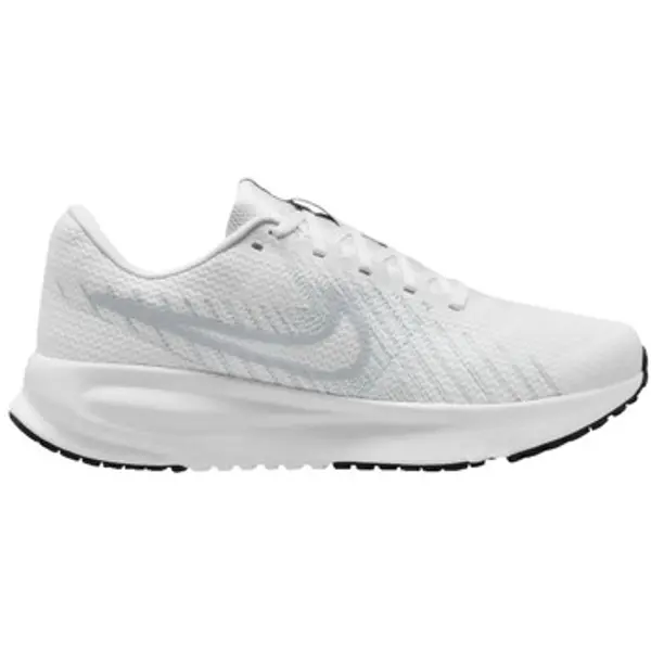 Nike Nike  Running/Trail Chaussures de running  run defy maille respirante  Nike