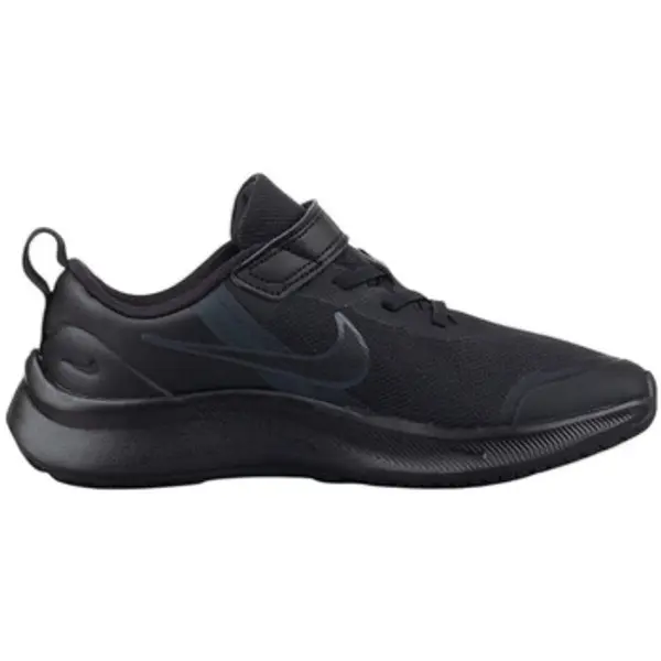 Nike Nike  Running/Trail Chaussures de running  Star Runner 3 PSV maille respirante  Nike