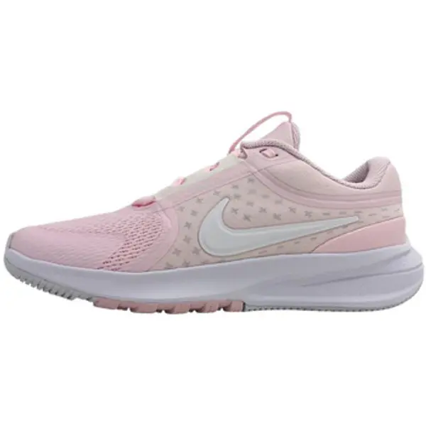 Nike Nike  Running/Trail Chaussures de running  Star Runner 5 maille respirante  Nike