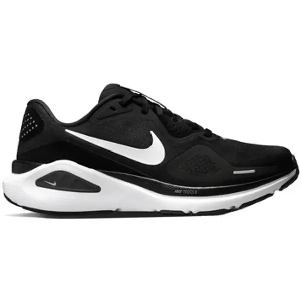Nike Nike  Running/Trail Chaussures de running  Structure 26 noir  Nike