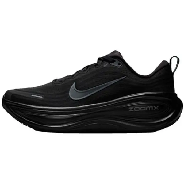 Nike Nike  Running/Trail Chaussures de running  vomero plus confort optimal  Nike