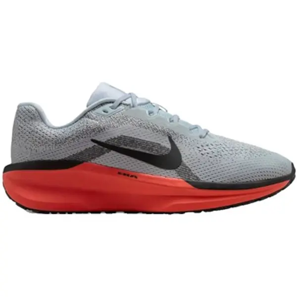 Nike Nike  Running/Trail Chaussures de running  winflo 11 confort élevé  Nike