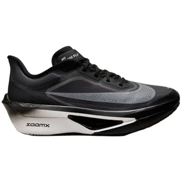 Nike Nike  Running/Trail Chaussures de running  zoom fly 6 maille respirante  Nike