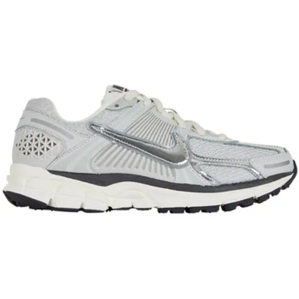 Nike Nike  Running/Trail Chaussures de running  Zoom Vomero 5 maille respirante  Nike