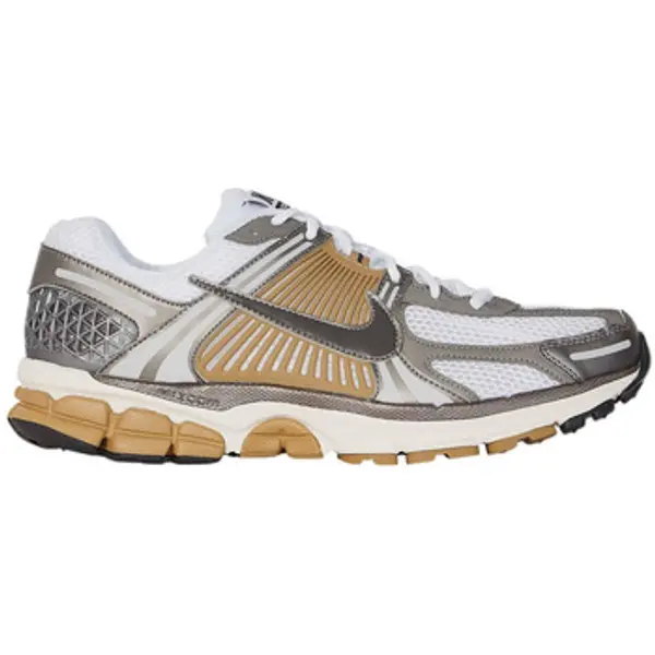 Nike Nike  Running/Trail Chaussures de running  Zoom Vomero 5 maille respirante  Nike