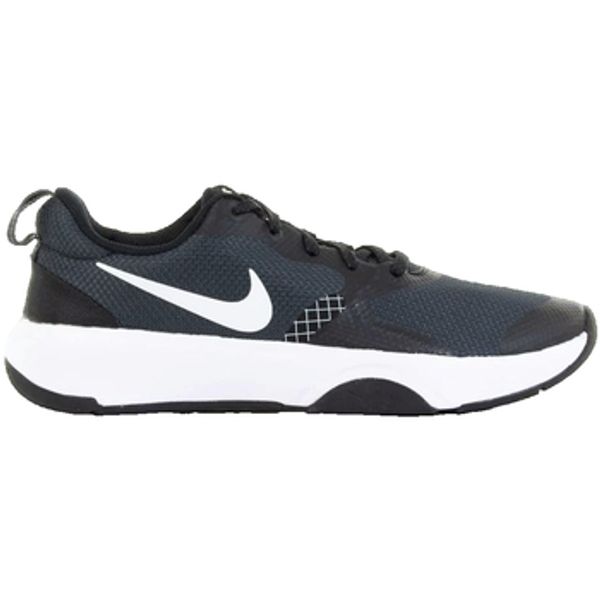 Nike Nike  Running/Trail City Rep Tr  Nike
