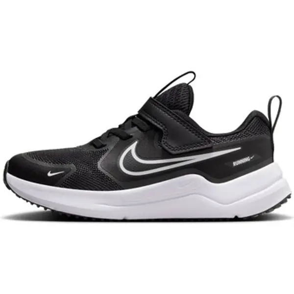 Nike Nike  Running/Trail Cosmic Runner  Nike