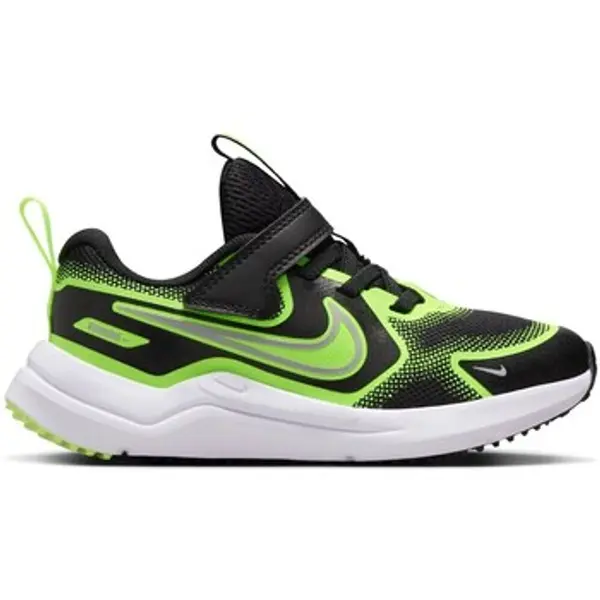 Nike Nike  Running/Trail Cosmic Runner  Nike