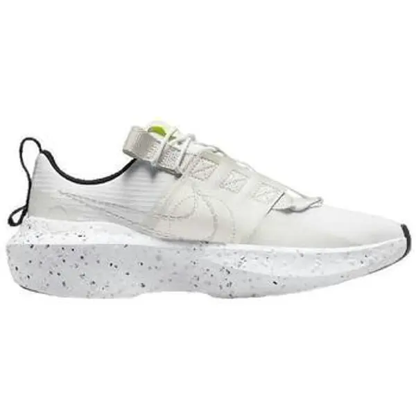 Nike Nike  Running/Trail Crater Impact  Nike