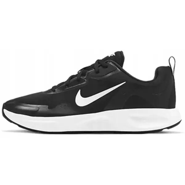 Nike Nike  Running/Trail CT1729001  Nike