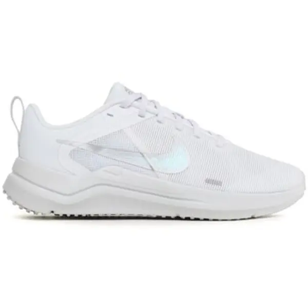 Nike Nike  Running/Trail DD9294100  Nike