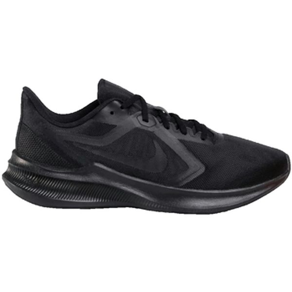 Nike Nike  Running/Trail Downshifter 10  Nike