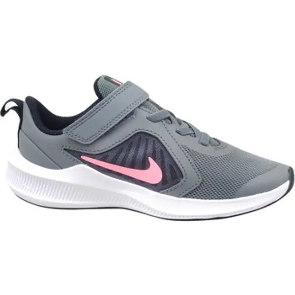 Nike Nike  Running/Trail Downshifter 10  Nike