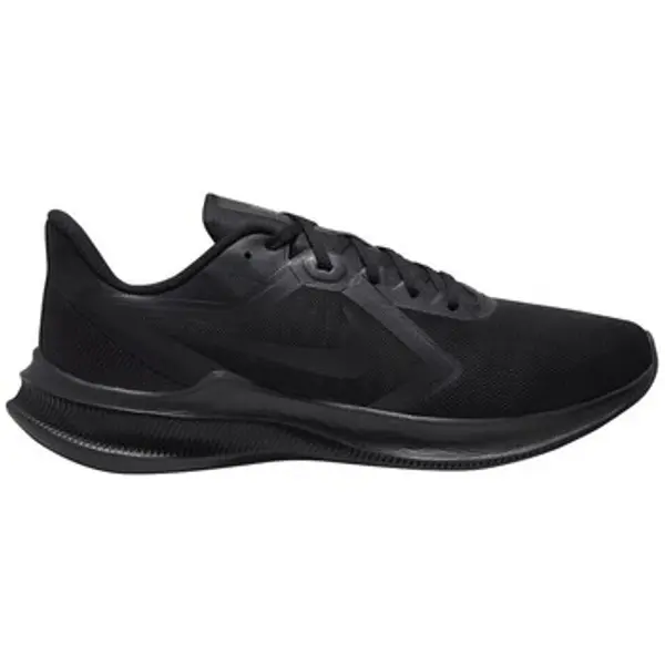 Nike Nike  Running/Trail Downshifter 10  Nike