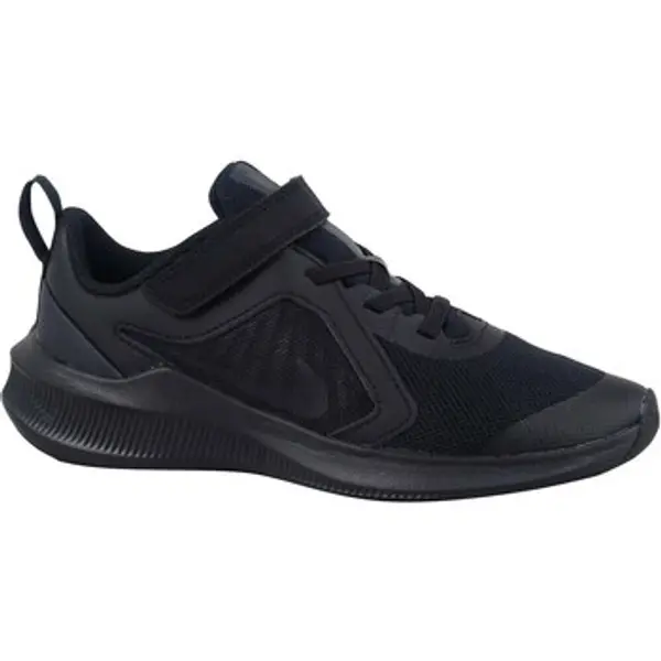 Nike Nike  Running/Trail Downshifter 10 Psv  Nike