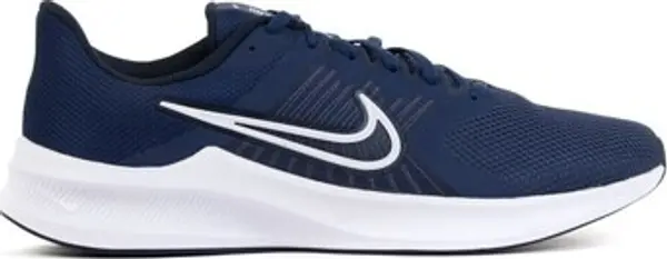 Nike Nike  Running/Trail Downshifter 11  Nike