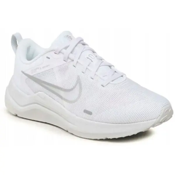 Nike Nike  Running/Trail Downshifter 12  Nike