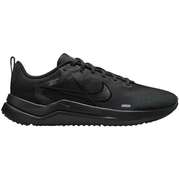 Nike Nike  Running/Trail Downshifter 12  Nike