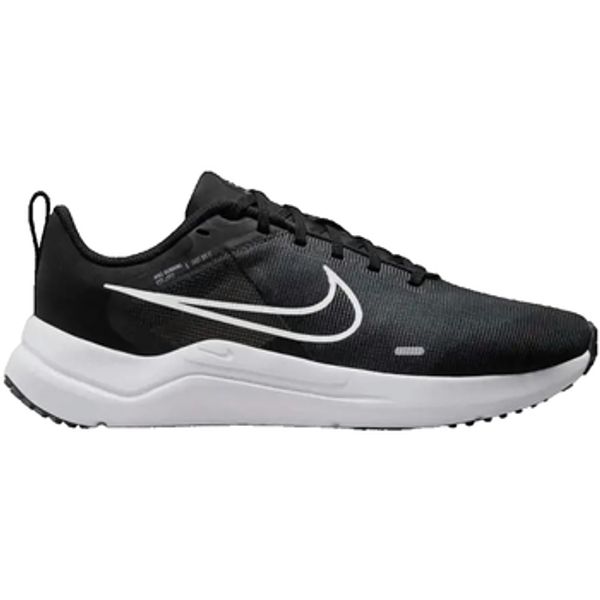 Nike Nike  Running/Trail Downshifter 12  Nike