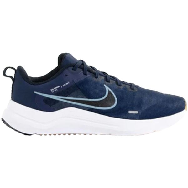 Nike Nike  Running/Trail Downshifter 12  Nike