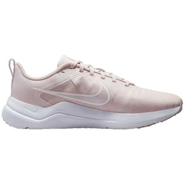 Nike Nike  Running/Trail Downshifter 12  Nike