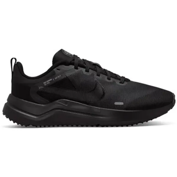 Nike Nike  Running/Trail Downshifter 12  Nike