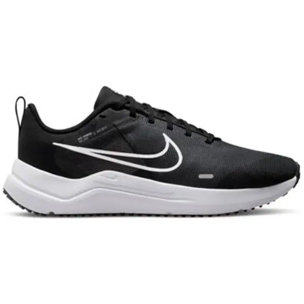 Nike Nike  Running/Trail Downshifter 12  Nike