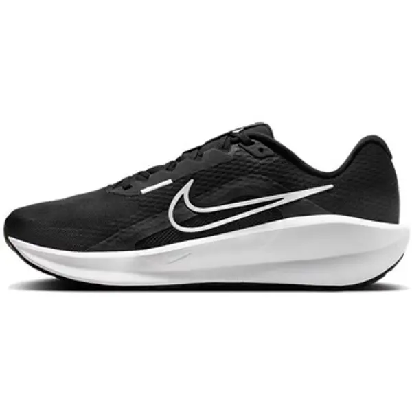Nike Nike  Running/Trail Downshifter 13  Nike