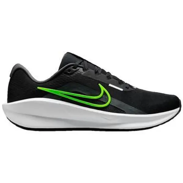Nike Nike  Running/Trail Downshifter 13  Nike