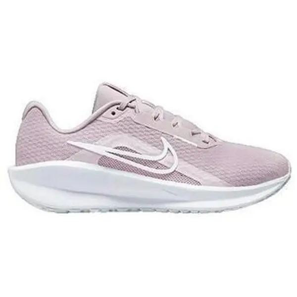 Nike Nike  Running/Trail Downshifter 13  Nike