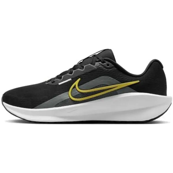 Nike Nike  Running/Trail Downshifter 13  Nike