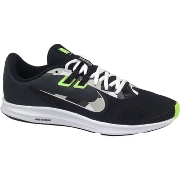 Nike Nike  Running/Trail Downshifter 9  Nike