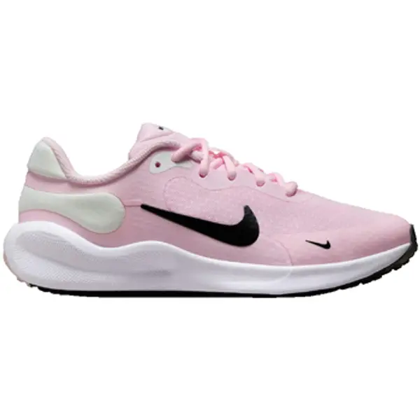 Nike Nike  Running/Trail Ebernon  Nike