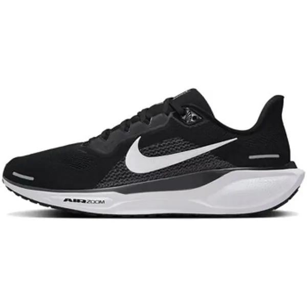 Nike Nike  Running/Trail FD2722002  Nike