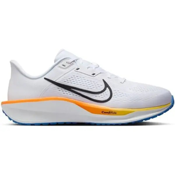Nike Nike  Running/Trail FD6033111  Nike