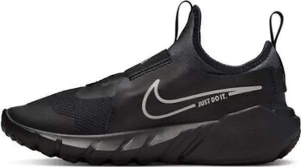 Nike Nike  Running/Trail Flex Runner 2  Nike