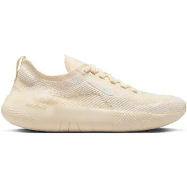 Nike Nike  Running/Trail Free 2025  Nike