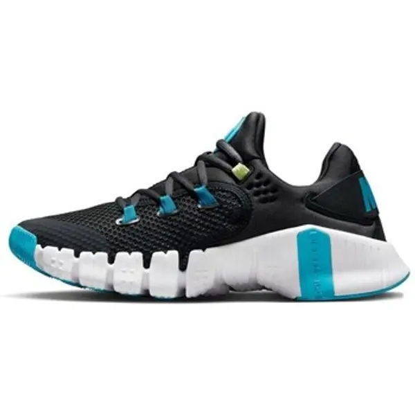 Nike Nike  Running/Trail Free Metcon 4  Nike