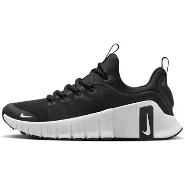 Nike Nike  Running/Trail Free Metcon 6  Nike