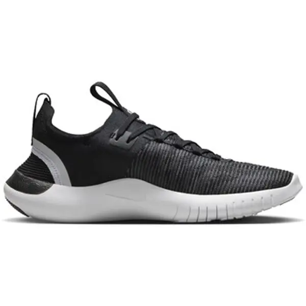Nike Nike  Running/Trail Free Rn Fk Next Nature  Nike