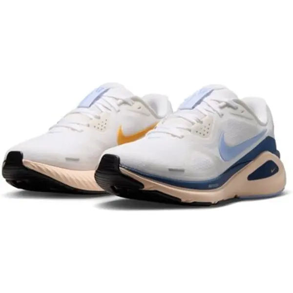 Nike Nike  Running/Trail HJ1101108WHITEALUMI  Nike