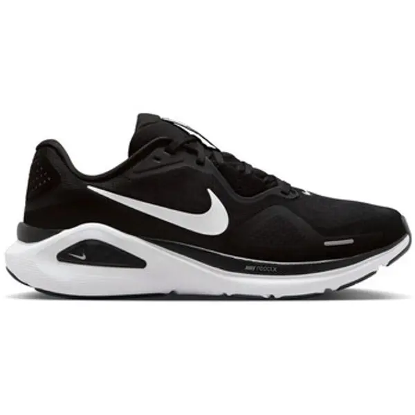 Nike Nike  Running/Trail HJ1102  Nike