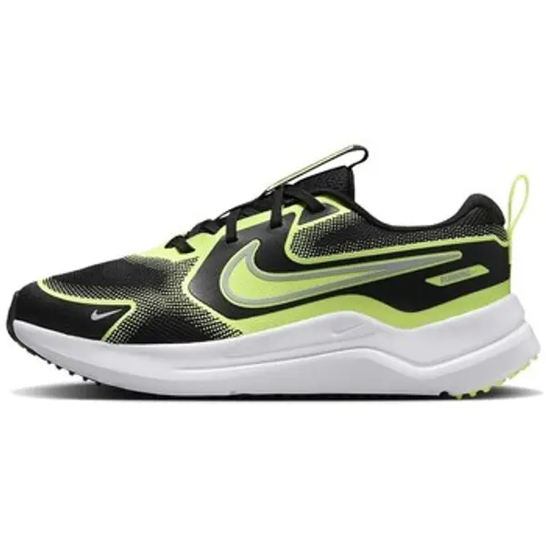 Nike Nike  Running/Trail HM4402005  Nike