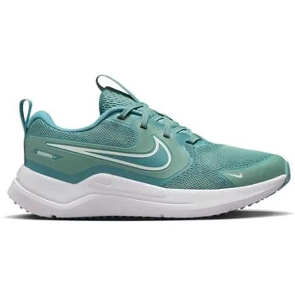 Nike Nike  Running/Trail HM4402008  Nike