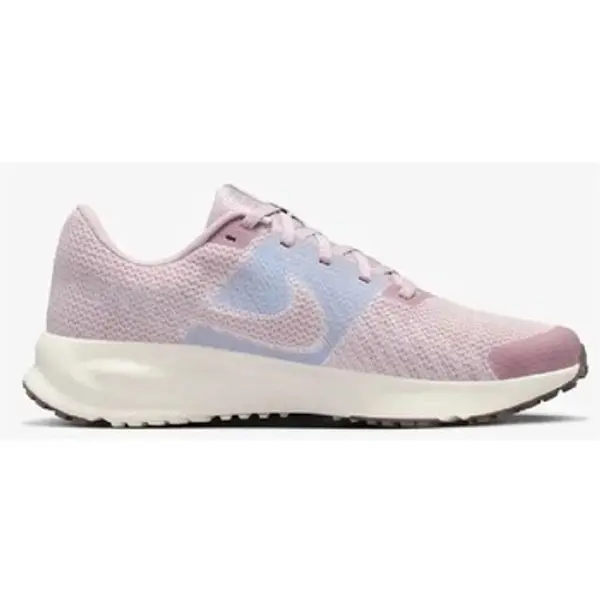 Nike Nike  Running/Trail HM9593606  Nike
